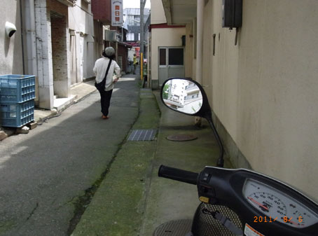 b0075364_17454663.jpg