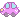 f0196665_025573.gif