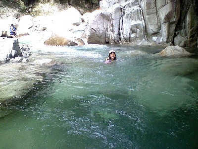 f0052068_23285329.jpg