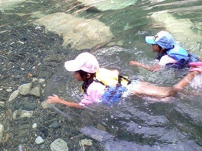 f0052068_23292597.jpg