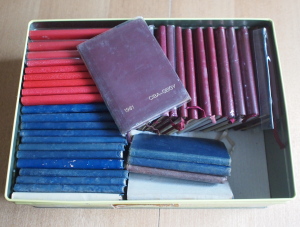d0163670_17533124.jpg