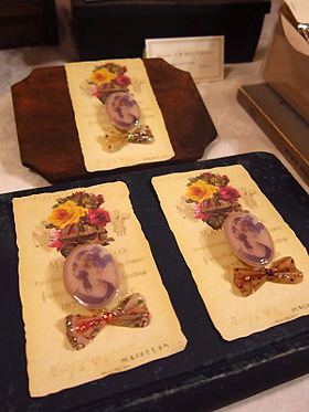 f0134670_2524543.jpg