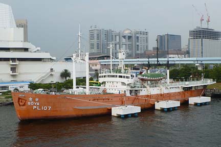a0121671_15265752.jpg