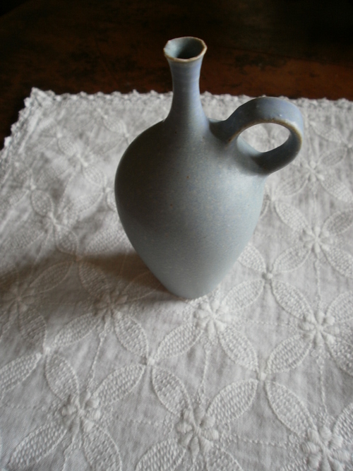 d0152574_10225176.jpg