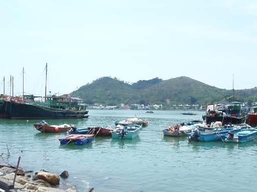 b0092475_2031070.jpg