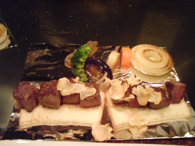e0234975_22145310.jpg