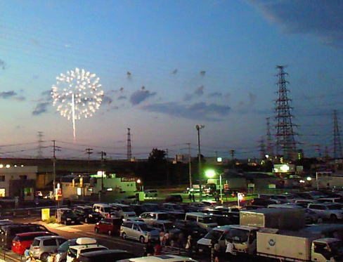 f0145575_20165792.jpg