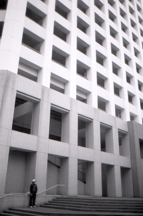 b0144082_11173817.jpg