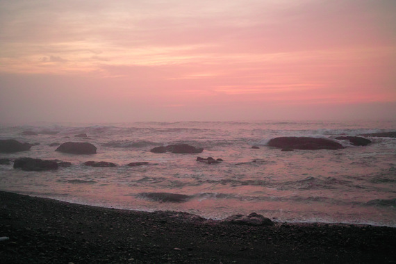 b0160184_14182590.jpg