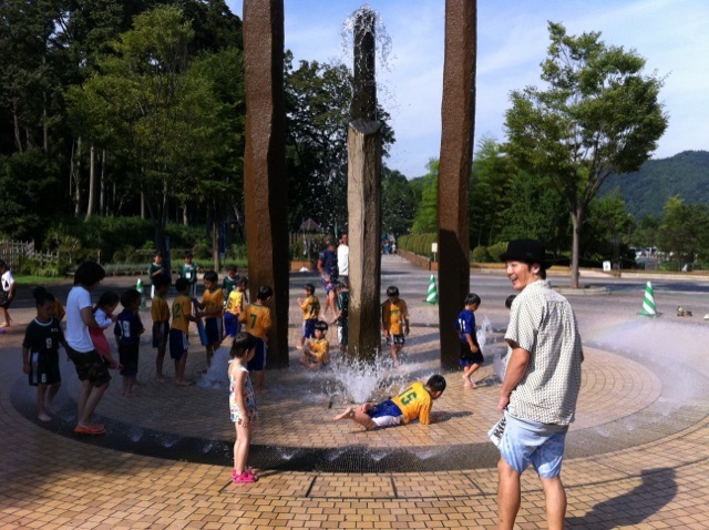 e0018284_22512459.jpg