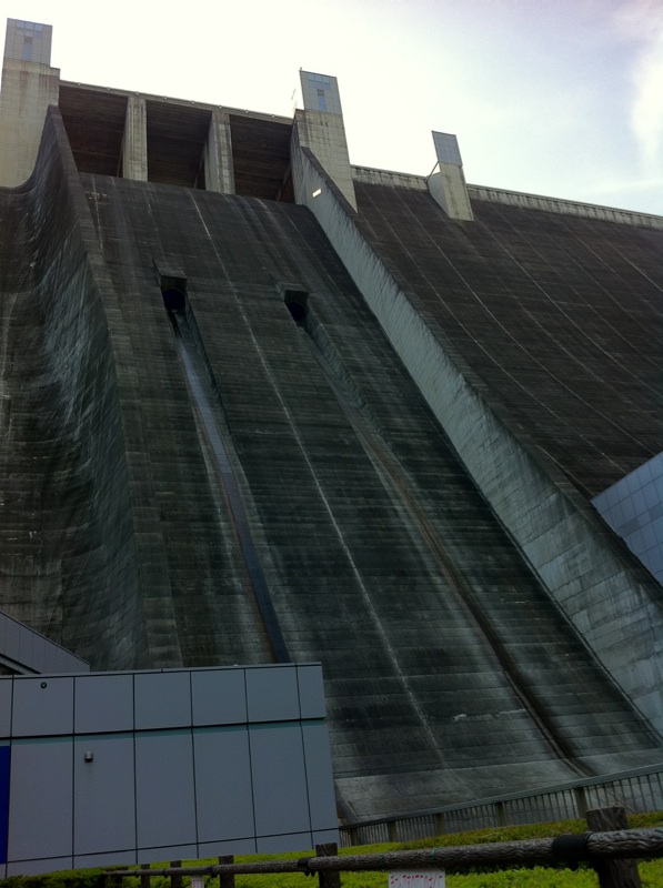 e0018284_236532.jpg