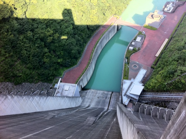 e0018284_2394997.jpg