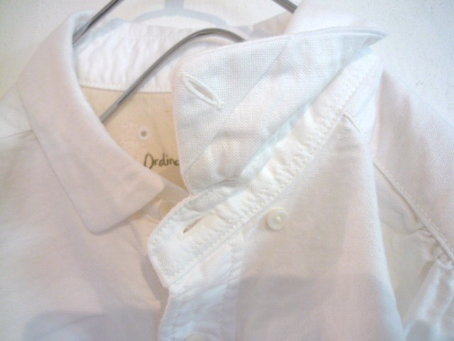 c0221885_16593965.jpg