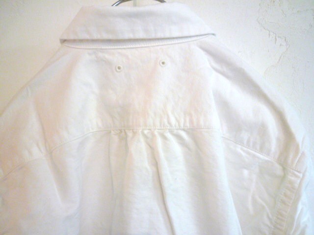 c0221885_1714995.jpg