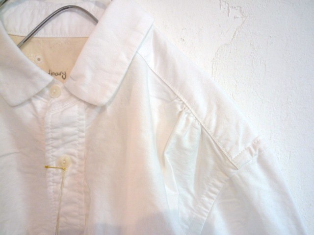 c0221885_1731039.jpg