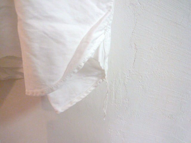 c0221885_1734720.jpg