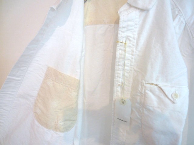 c0221885_1742749.jpg