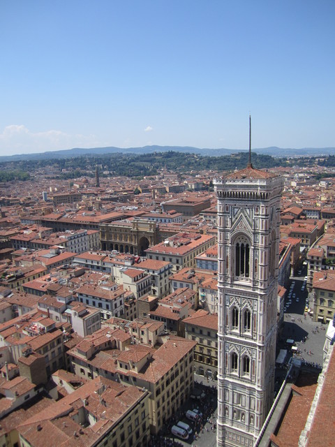 d0156386_0253244.jpg