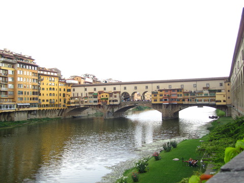d0156386_0273430.jpg