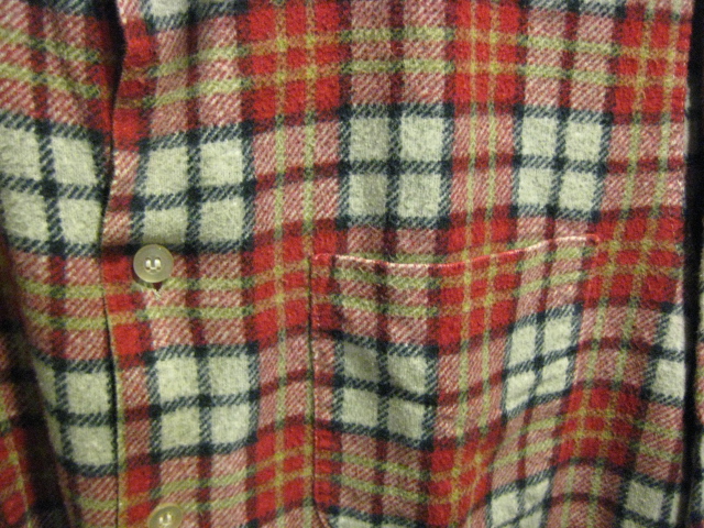 c0226387_18304458.jpg