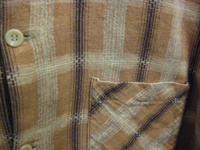 c0226387_18315644.jpg
