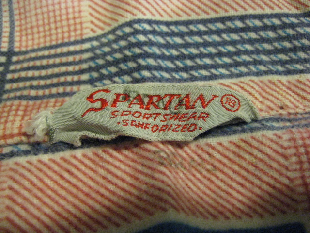 c0226387_18332473.jpg