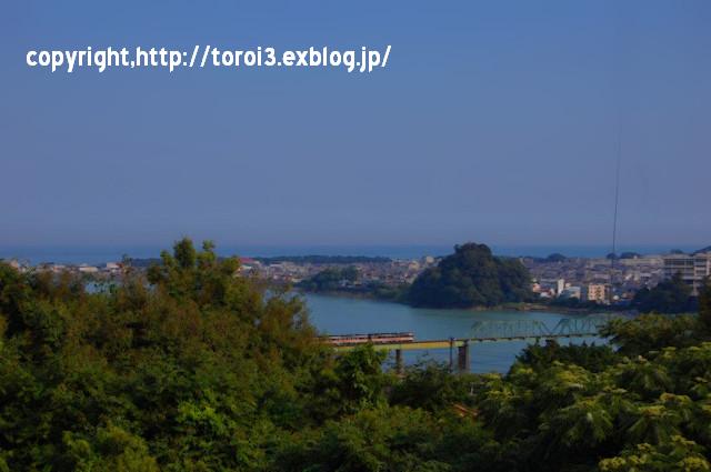 e0182288_2235950.jpg