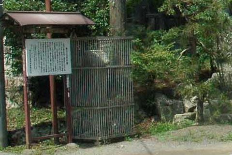 c0170789_13433939.jpg