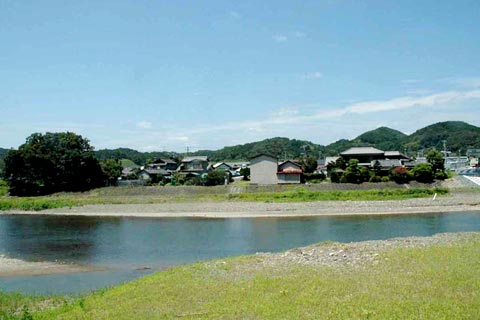 c0170789_13445559.jpg