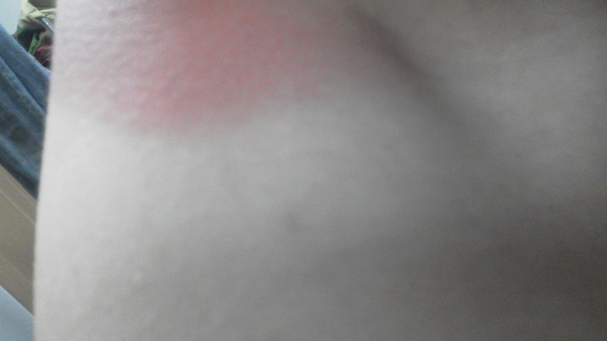 b0209890_2331924.jpg