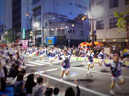 f0201191_23224140.jpg