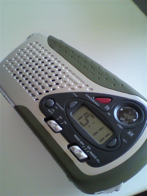 e0109292_18521240.jpg