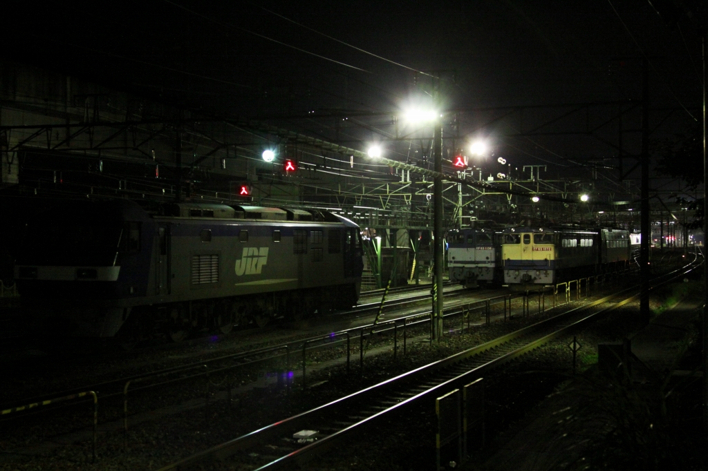 c0035094_2134556.jpg