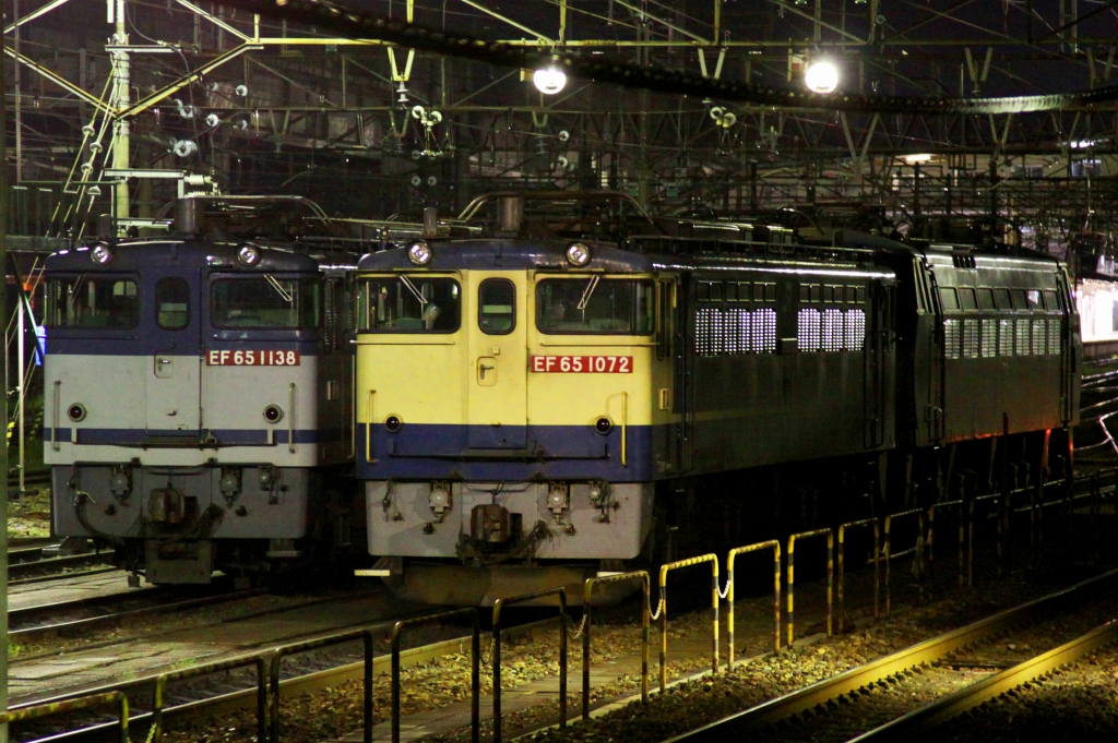c0035094_21352882.jpg