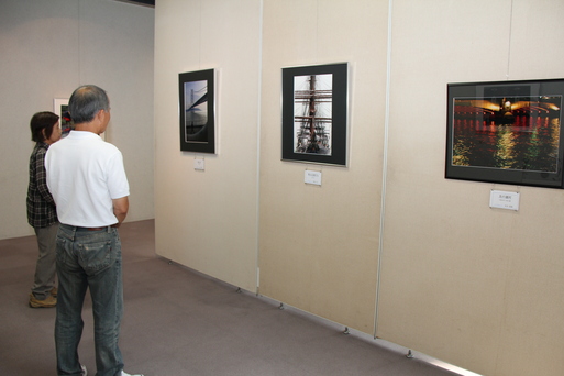 d0107394_16201537.jpg
