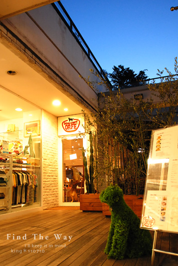 f0054594_5141679.jpg