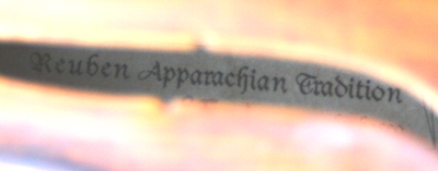 a0220395_16224880.jpg