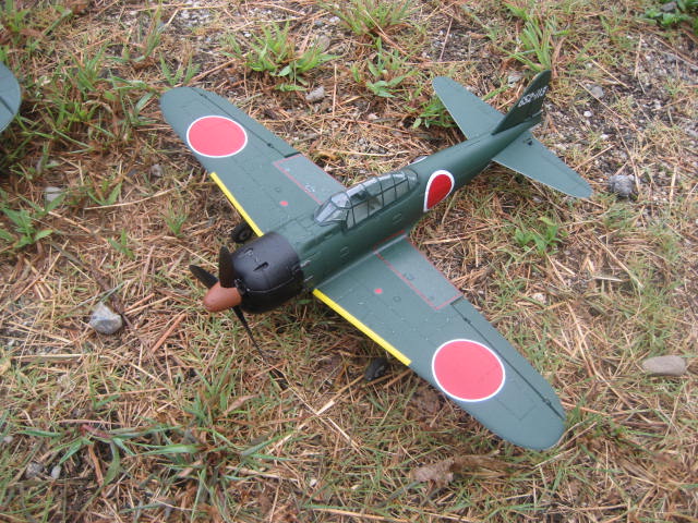 c0131695_23525341.jpg