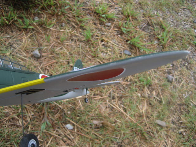 c0131695_23573982.jpg