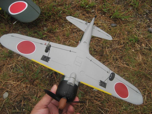 c0131695_2358587.jpg