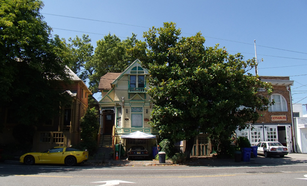 d0000995_1524694.jpg