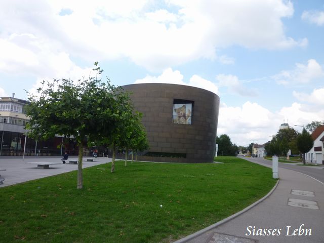 e0088895_2023103.jpg