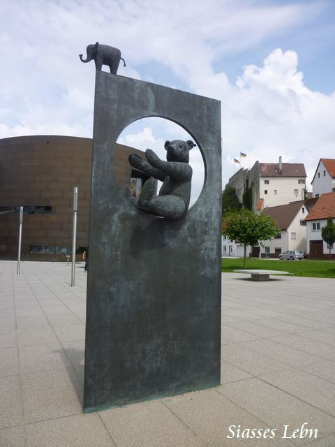 e0088895_2027205.jpg