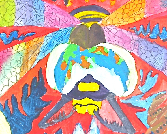 a0199297_1449229.jpg