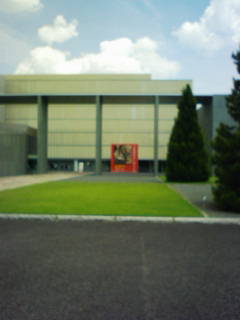 c0173201_15554885.jpg
