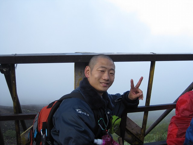 c0144703_7121852.jpg