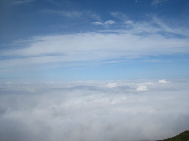 c0144703_7125768.jpg