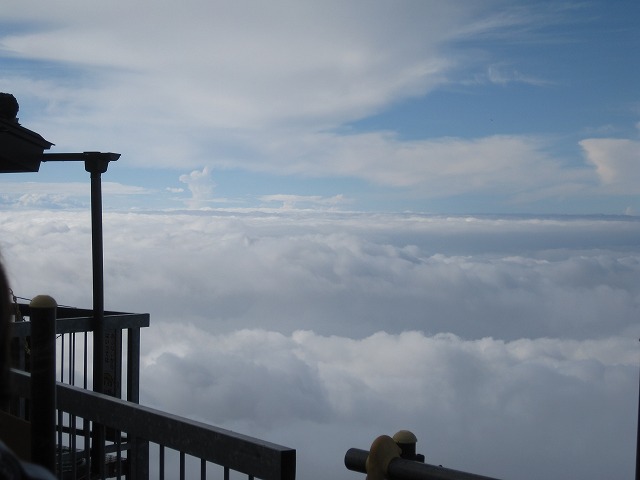 c0144703_7133968.jpg