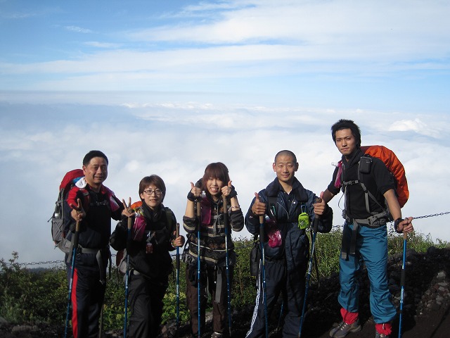 c0144703_7181598.jpg