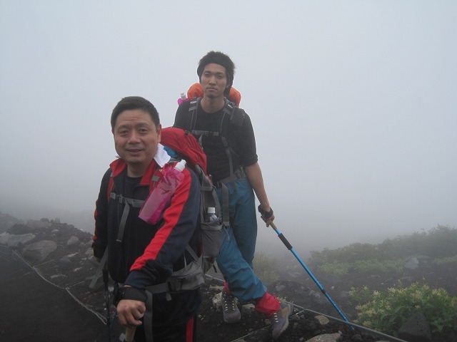 c0144703_724925.jpg